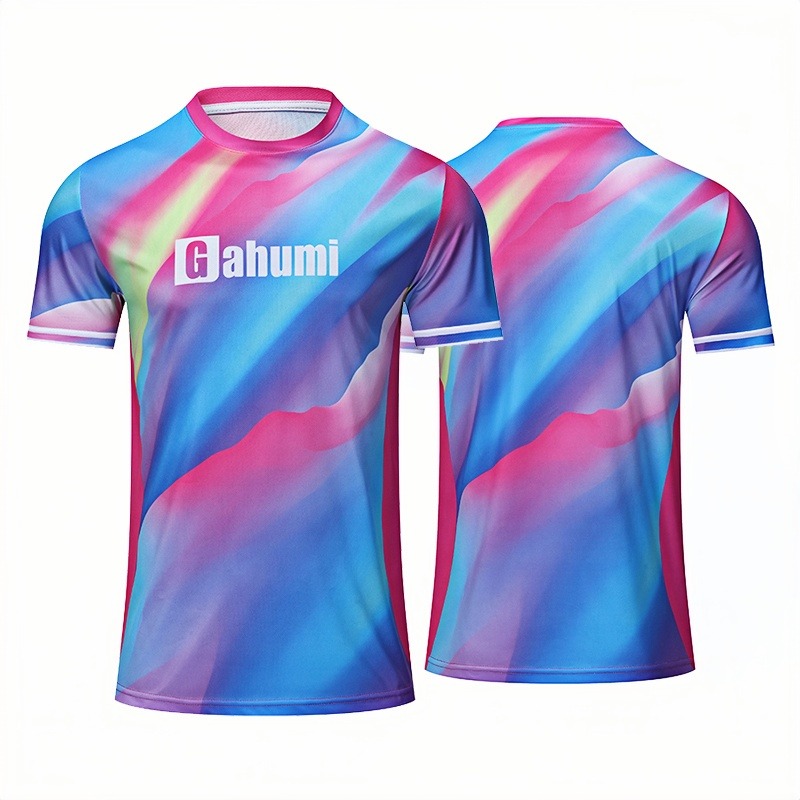 World Cup Fan Jerseys 24 (1).jpeg